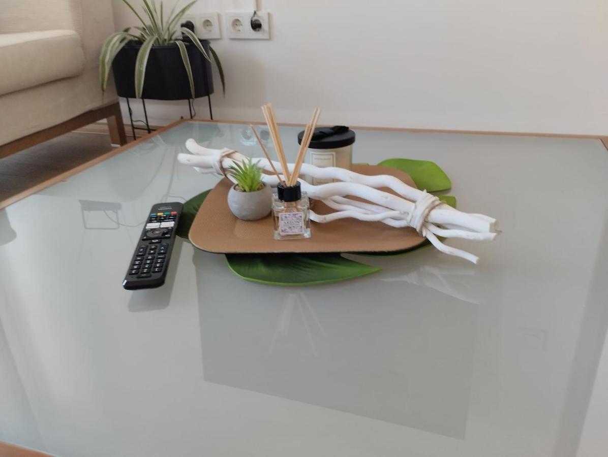 Apartman Zagreb , With Balcony And Free Parking Luaran gambar