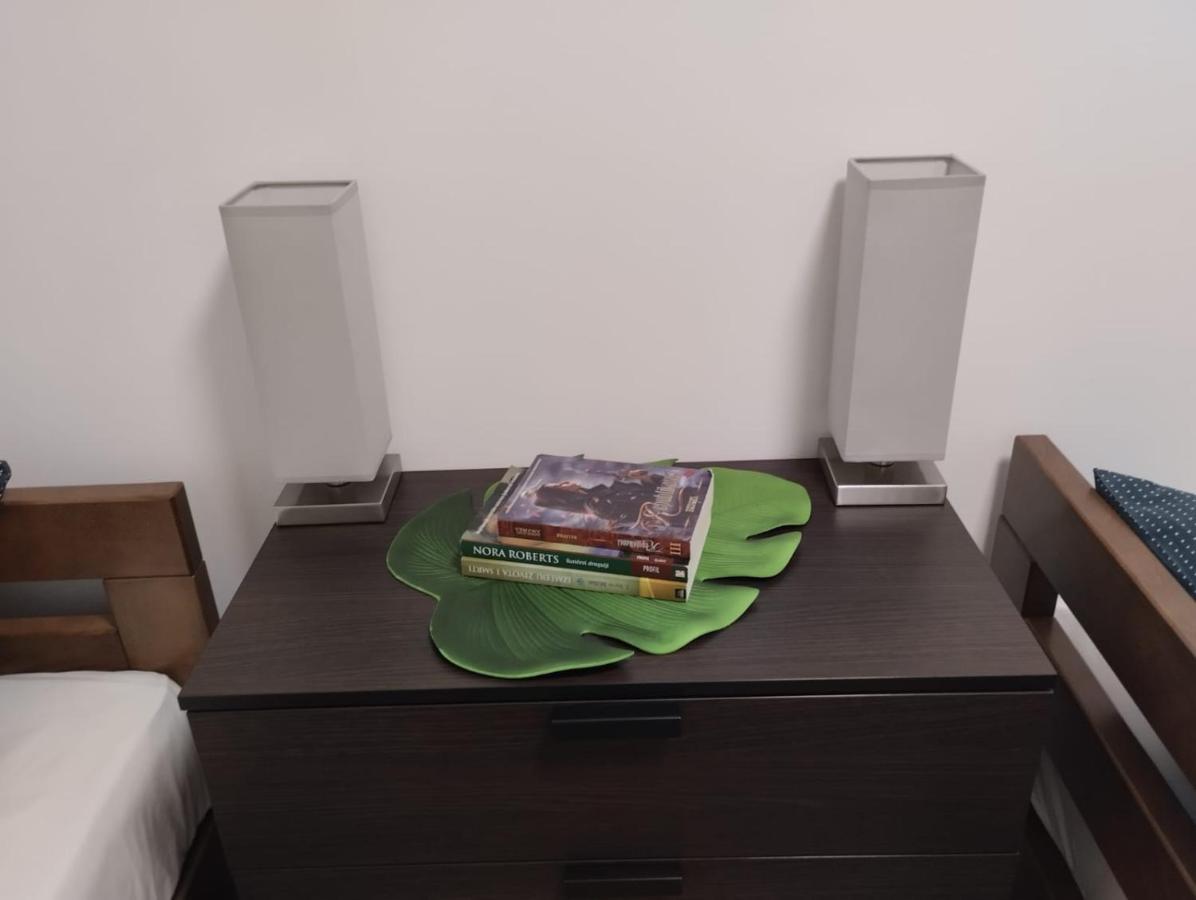 Apartman Zagreb , With Balcony And Free Parking Luaran gambar