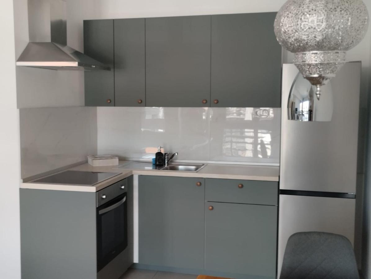 Apartman Zagreb , With Balcony And Free Parking Luaran gambar
