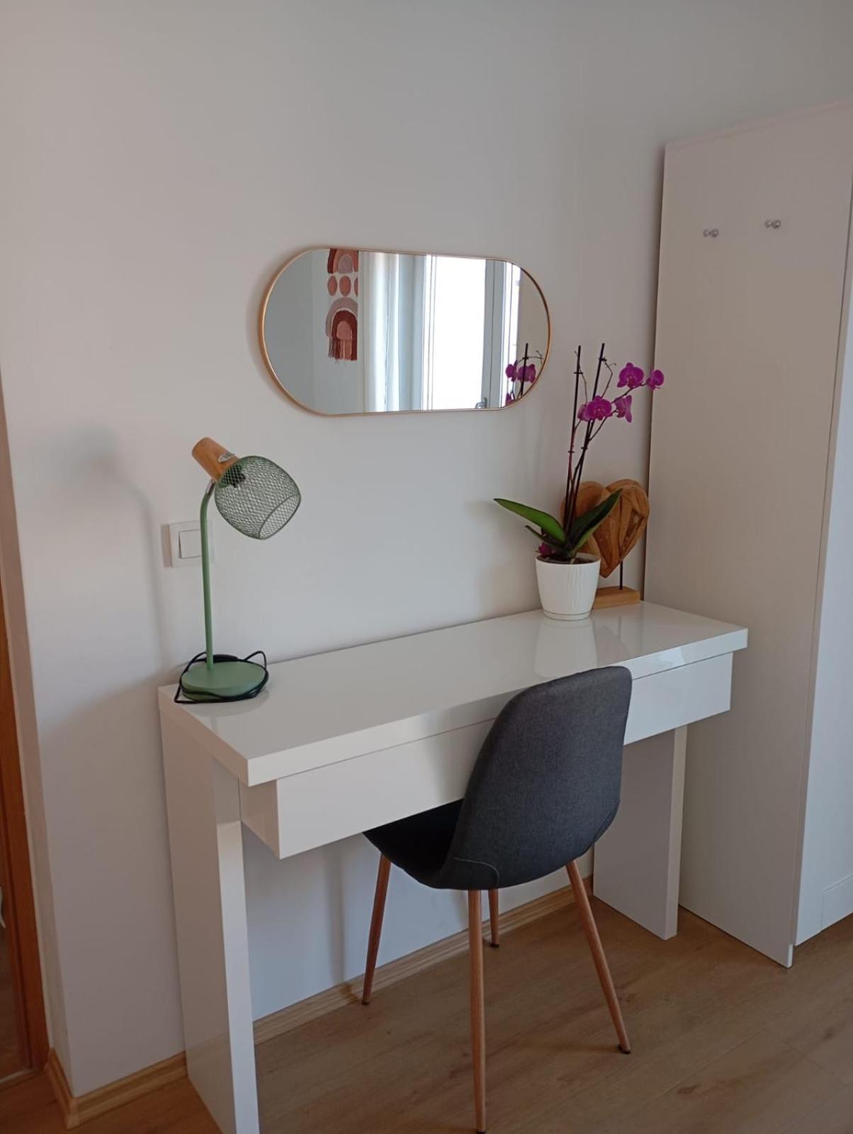 Apartman Zagreb , With Balcony And Free Parking Luaran gambar